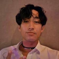 Profile picture for Dschialin Phan