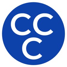 Profile picture for Collections Connections Communities