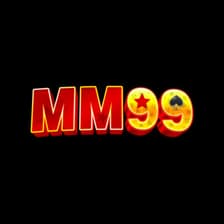 Profile picture for MM99 in