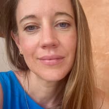 Profile picture for Catherine Gladwell