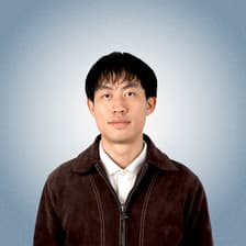 Profile picture for Ray Wang