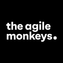 Profile picture for The Agile Monkeys