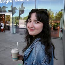 Profile picture for Tamara