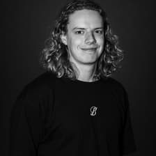 Profile picture for Mathias Popp