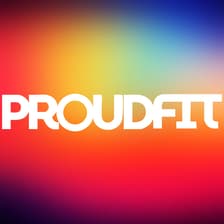 Profile picture for ProudFitLX