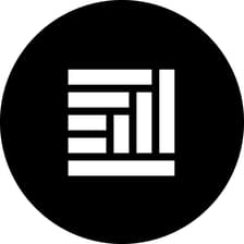 Profile picture for 8Blocks