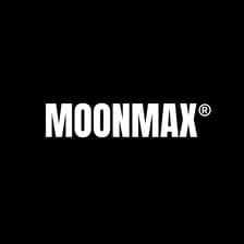 Profile picture for Moonmax AI