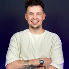 Profile picture for Paweł Chodkiewicz