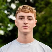 Profile picture for Ben Shorrock