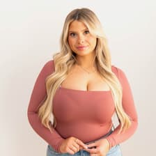 Profile picture for Jessica Kozlowski