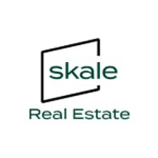 Profile picture for Skale Real Estate