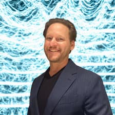 Profile picture for Marc E. Moglen