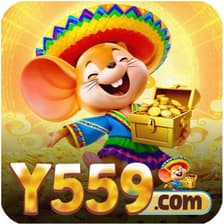 Profile picture for y559bet com
