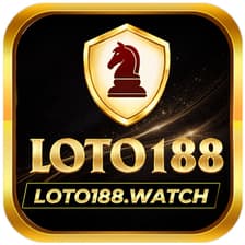 Profile picture for loto188 watch