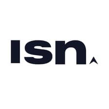 Profile picture for Independent Sponsor News