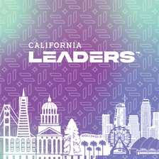 Profile picture for California Leaders