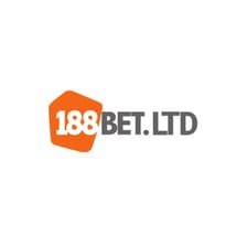 Profile picture for Sảnh cược 188Bet