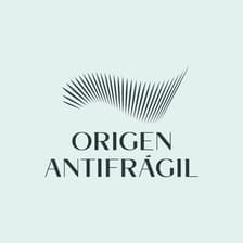 Profile picture for Origen Antifrágil