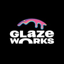 Profile picture for Glazeworks