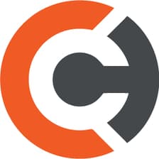 Profile picture for Create Labs