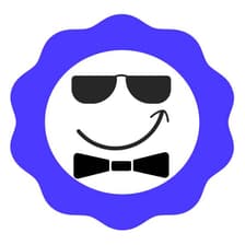 Profile picture for TitoFree