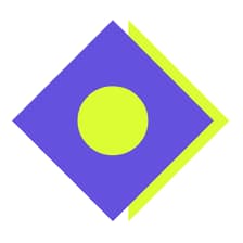 Profile picture for What Is This Sorsiri?