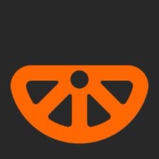 Profile picture for Zest Protocol