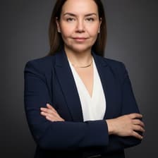 Profile picture for Viviane Faustini