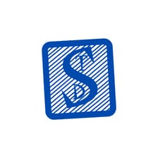 Profile picture for Sam-tech Diagnostics