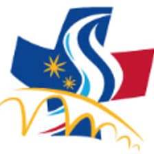 Profile picture for oratoriosanmaurotorinese