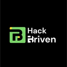 Profile picture for HackBriven