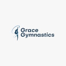 Profile picture for Grace Gymnastic Silicon Oasis