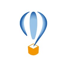 Profile picture for はてなベース株式会社