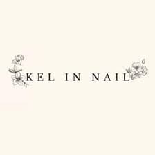 Profile picture for Kel Nails