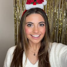 Profile picture for Danielle DeBrizzi