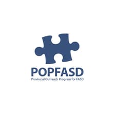 Profile picture for POPFASD