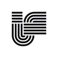 Profile picture for Projects by IF