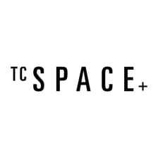 Profile picture for TC SPACE Café