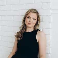 Profile picture for Birgit Jürgenson