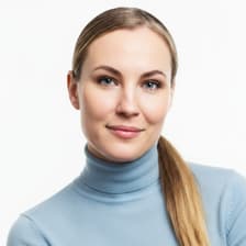 Profile picture for Lucia Hegenbartova
