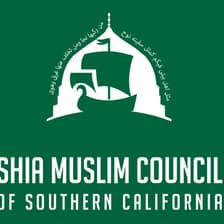 Profile picture for Shia Muslim Council
