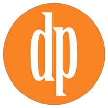 Profile picture for Degly Sebastian Pava Pava