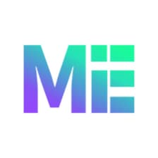 Profile picture for ME Group
