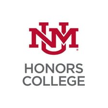 Profile picture for UNM Honors College