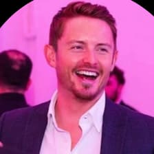 Profile picture for Ryan wilby