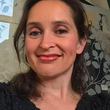 Profile picture for Heather Tanner