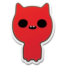 Profile picture for Level Headed Games