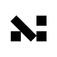 Profile picture for Advanced Machine Intelligence