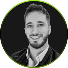 Profile picture for Ariel Rajmaliuk
