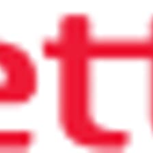 Profile picture for Viettel Hub